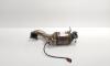 Catalizator, cod 1K0131701CG, 1K0178PA, VW Golf 5 (1K1), 1.4 TSI, CAX (id:701373)