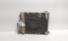 Radiator clima, cod 24465322, Opel Zafira A (F75), 2.0 TDI, Y20DTH (id:701456)