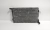 Radiator racire apa, Skoda Octavia 2 Combi (1Z5) 2.0 TDI, BMM (id:701829)