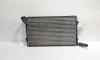 Radiator apa, Vw Caddy 4 (id:497588)