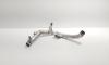 Teava intercooler, Volvo V40 1.6 diesel, D4162T (id:702069)
