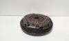 Volanta masa simpla cu placa presiune, Vw Golf 6 (5K1) 1.4 TSI, CAX, 6 vit man (id:701498)