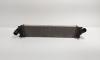 Radiator intercooler, cod 8V61-9L440-AC, Ford C-Max 1, 1.8 TDCI, KKDA (id:701449)