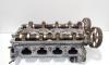 Chiulasa cu 2 axe came, cod 93297131, Daewoo Nubira (2) 1.8 benz, F18D3 (id:702211)