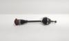 Planetara stanga fata, Vw Golf 4 (1J1) 1.4 benz, AXP, 5 vit man (id:701327)