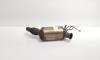 Catalizator, cod 8509241, Bmw 5 (F10), 2.0 diesel, N47D20C (id:701576)