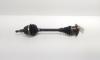 Planetara stanga fata, Vw Golf 4 (1J1) 1.4 benz, BCA, 5 vit man (id:701326)