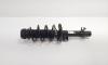 Amortizor dreapta fata, cod 6R0413031AT, Seat Toledo 4 (KG3) 1,2 TSI, CBZB (id:701031)