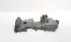 Capac vibrochen cu suport motor, cod 03E109211F, Skoda Fabia 1 (6Y2) 1.2 12V benz, BME (id:701036)