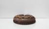 Volanta masa dubla cu placa presiune, Nissan Qashqai, 1.5 DCI, K9K292, 6 vit man (id:702313)