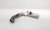 Teava intercooler, Vw Bora (1J2) 1.9 TDI, ASZ (id:702190)