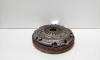 Volanta masa simpla cu placa presiune, Seat Altea (5P1), 1.9 TDI, BXE, 5 vit man (id:702268)