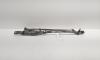 Ansamblu stergator fata, cod 4M51-17504-AB, Ford Focus 2 (DA) vol pe stanga (id:702104)