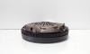 Volanta masa simpla cu placa presiune, Seat Altea (5P1), 1.6 TDI, CAY, 5 vit man (id:702408)