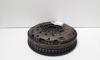 Volanta masa dubla cu placa presiune, Renault Megane 2, 1.9 DCI, F9QB800, 6 vit man (id:700797)
