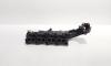 Galerie admisie, cod 55494601, Opel Astra K Combi 1.6 CDTI, B16DTH (id:701812)