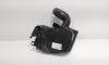 Carcasa calculator motor cu rezonator aer, cod 3M51-9F763-FL, Ford Focus 2 (DA) 1.6 TDCI, HHDA (id:701919)