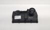 Capac culbutori, cod 038103469S, Vw Golf 4 (1J1) 1.9 TDI, ARL (id:701825)