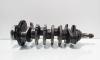 Vibrochen, Opel Vectra C, 1.9 CDTI, Z19DT (id:701215)