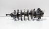 Vibrochen, cod 038C, Skoda Octavia 1 (1U2), 1.9 TDI, ALH (id:701215)