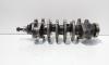 Vibrochen, cod 038Q, VW Golf 5 (1K1), 2.0 TDI, BKD (id:701207)