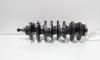 Vibrochen, cod 038Q, VW Golf 5 (1K1), 2.0 TDI, BKD (id:701206)