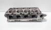 Chiulasa, cod 04L103373, Seat Leon (5F1), 1.6 TDI, CLH (id:702180)