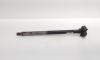 Cardan mic fata, cod 7556019, Bmw X5 (E70) 3.0 diesel, 306D3 (id:701228)