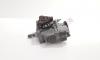 Grup diferential fata, cod 0AV409053H, VW Golf 5 Variant (1K5), 1.9 TDI, BLS, 6 vit man (id:701166)