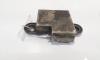 Modul antena, cod 6935024-01, Bmw 5 Gran Turismo (GT) (id:701053)