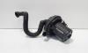 Pompa aer, cod 06A959253E, VW Golf 5 (1K1), 1.6 benz, BSE (id:702217)