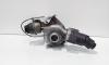 Turbosuflanta, cod 03L145701, Audi A4 (8K2, B8) 2.0 TDI, CAH (id:702246)