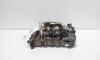 Pompa ulei, cod 03G115105C, VW Passat (3C2), 2.0 TDI, CBA (id:702335)