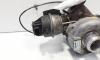 Supapa turbo electrica, Audi A4 (8K2, B8) 2.0 TDI, CAH (id:702247)