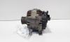 Alternator 120A Valeo, cod 8V21-10300-AB, Ford Fiesta 6 1.6 TDCI (id:702248)