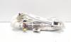 Airbag cortina dreapta, cod 5C6880742E, Vw Jetta 4 (6Z) (id:702183)