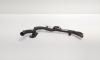 Teava apa, cod GM55566009, Opel Vectra C, 1.9 CDTI, Z19DTH (id:701026)