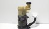 Pompa servo directie Hpi, cod 423388D, Renault Kangoo 1 Express 1.5 DCI, K9K740 (id:702347)