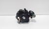 Pompa inalta presiune Delphi, cod 9687959180, Ford Kuga I 2.0 TDCI, UFBA (id:702300)
