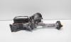 Carcasa filtru ulei, cod 55238288, Lancia Ypsilon (312, 846) 1.3 M-JET, 199B1000 (id:701718)