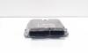 Calculator motor ECU, cod 24417169, Opel Zafira A (F75) 2.0 DTI, Y20DTH (id:535385)