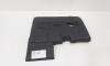 Capac protectie motor, cod 04B103925C, Skoda Fabia 3 (NJ3), 1.4 TDI, CUS (id:693417)