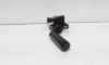 Sonda nivel baie ulei, Mercedes Clasa B (W245) (id:659581)