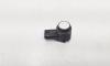 Senzor parcare bara fata, cod 1S0919275, Vw Passat Variant (365) (id:616236)