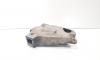 Suport motor, cod 6781241-03, Bmw 5 Touring (F11) 2.0 diesel, N47D20C (id:702351)