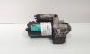 Electromotor, cod 1241-8570383-01, Bmw 3 Coupe (E92) 2.0 diesel, N47D20C, 6 vit man (id:702365)