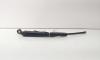 Brat stergator haion, Seat Leon (5F1) (id:702390)