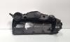 Capac culbutori, cod 03L103469, Vw Passat (3C2) 2.0 TDI, CBA (id:702344)