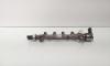 Rampa injectoare cu senzori, cod 04L089G, Audi A6 (4G2, C7) 2.0 TDI, DDDA (id:702411)