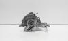 Pompa vacuum, cod 038145209K, Seat Altea (5P1), 1.9 TDI, BKC (id:701845)